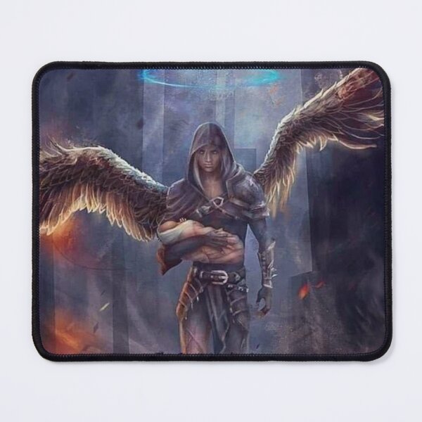 Item preview, Time for justice! designed and sold by Neverlandgr.