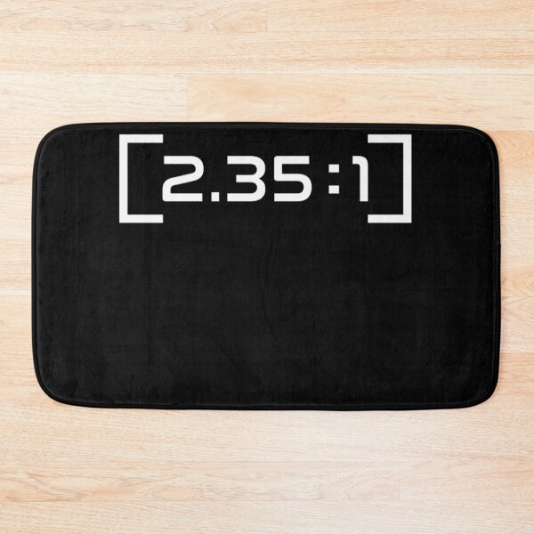 Item preview, 2.351 Its a Filmmaking Thing designed and sold by JulieNicole1.