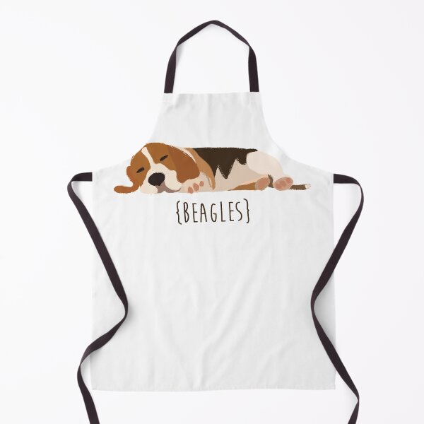 Item preview, Beagles designed and sold by FeliciaBegau.
