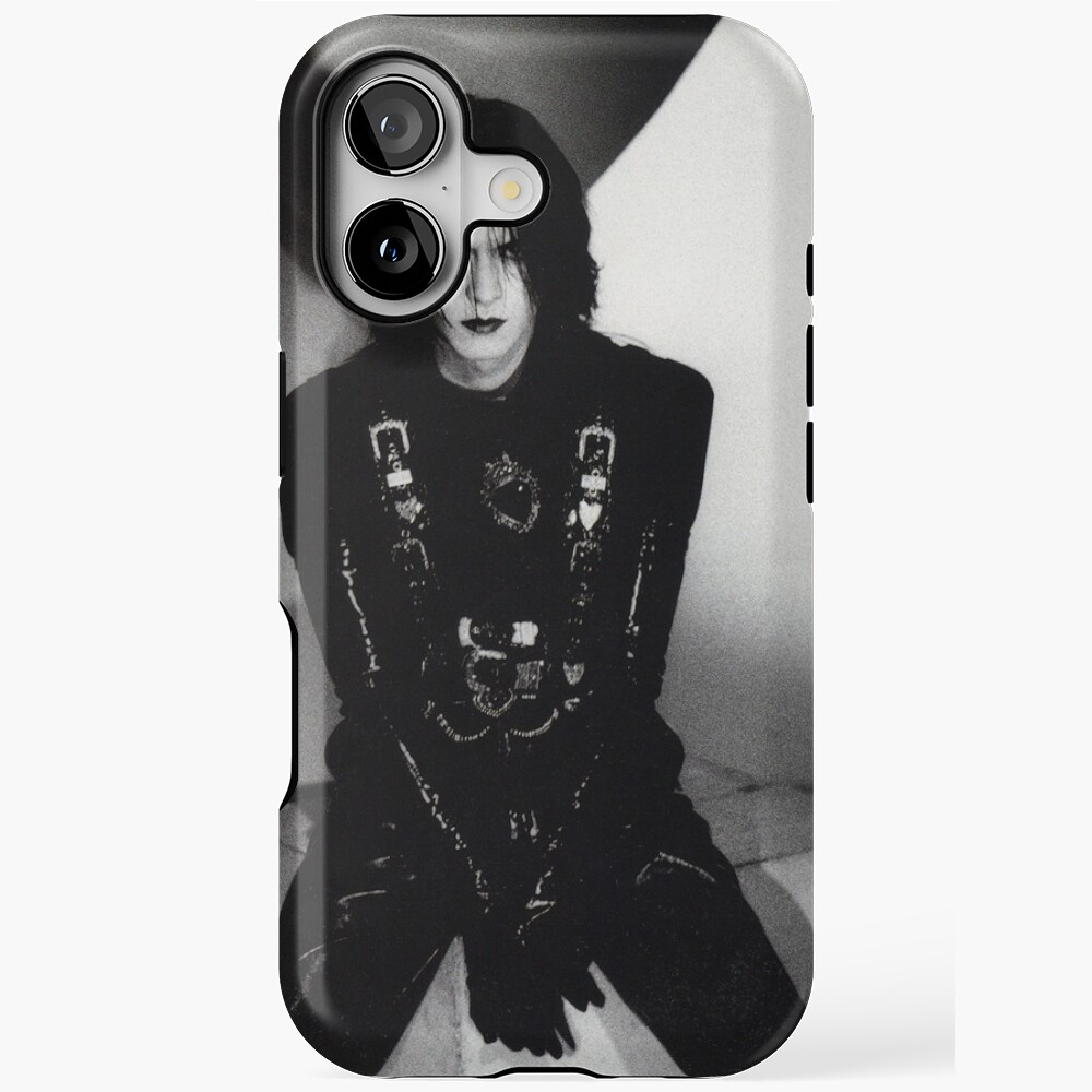 buck-tick atsushi sakurai