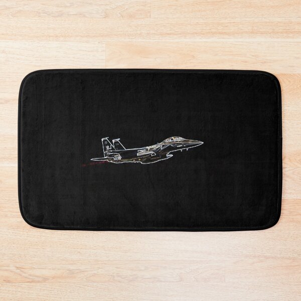 Item preview, F-15 designed and sold by The Flightline Collection .
