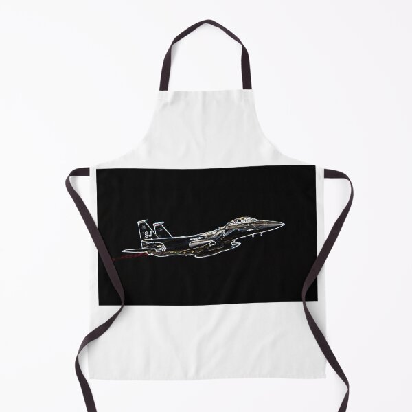 Item preview, F-15 designed and sold by The Flightline Collection .