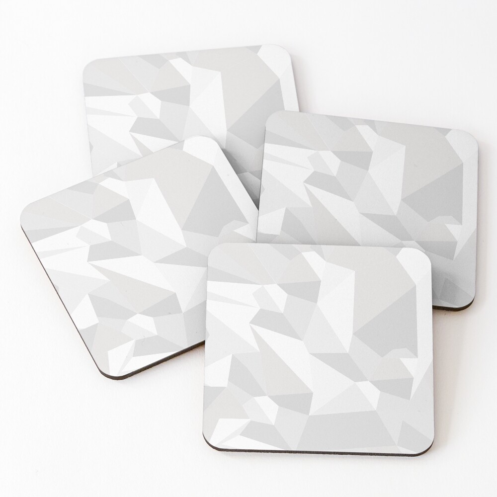 Item preview, Coasters (Set of 4) designed and sold by jayron88.