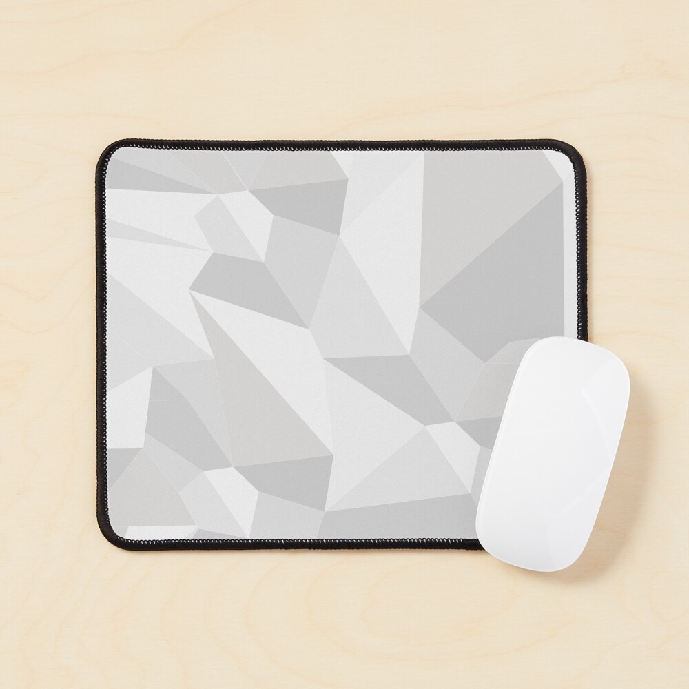 Item preview, Mouse Pad designed and sold by jayron88.
