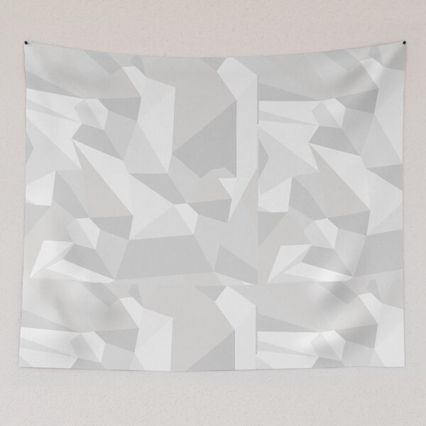 Item preview, ABSTRACT PATTERN  designed and sold by jayron88.