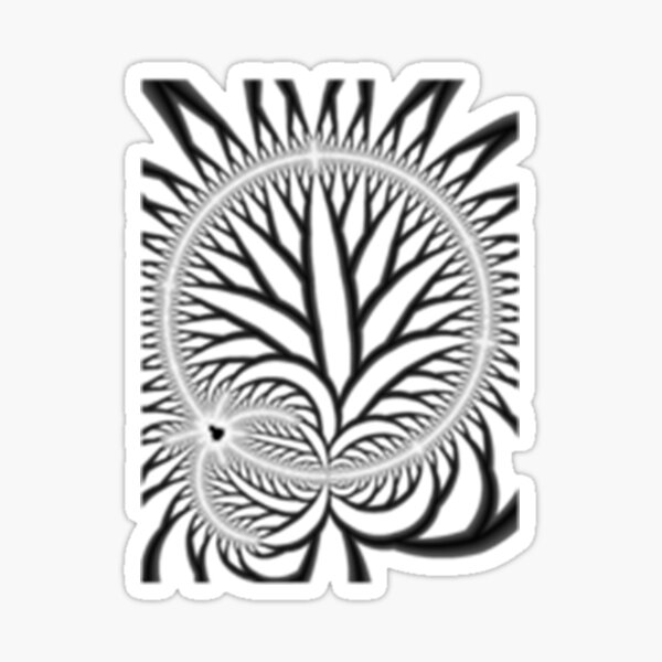 funny-tree-memes-long-sticker-for-sale-by-jujulianwatn-redbubble