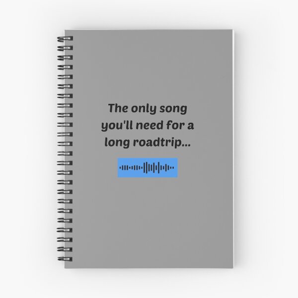 Item preview, I´m gonna be (500 miles) | Spotifycode designed and sold by philippp7.