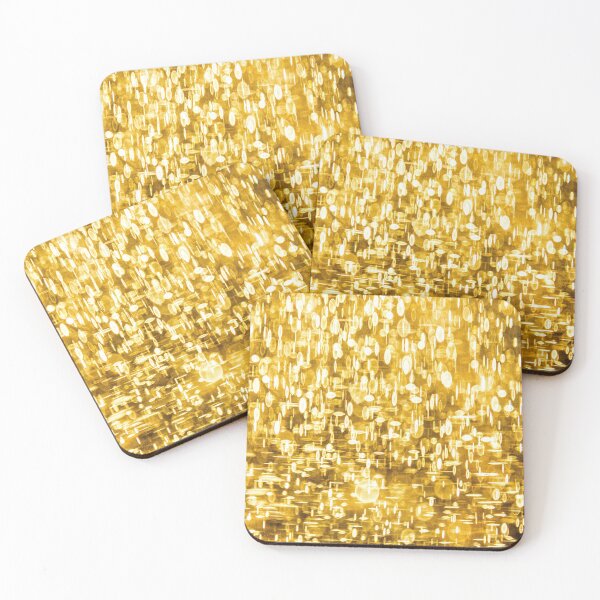 Item preview, Gold Rush designed and sold by AnnoyedMouse.