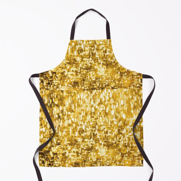 Item preview, Gold Rush designed and sold by AnnoyedMouse.