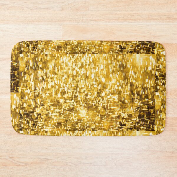 Item preview, Gold Rush designed and sold by AnnoyedMouse.