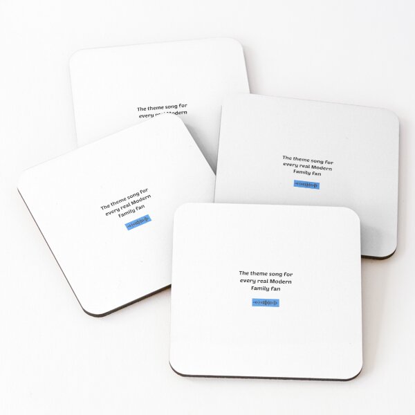 Item preview, Kopie von Get Psyched | Spotifycode designed and sold by philippp7.