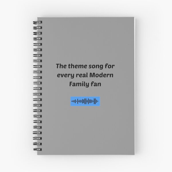 Item preview, Kopie von Get Psyched | Spotifycode designed and sold by philippp7.
