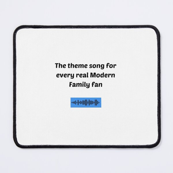 Item preview, Kopie von Get Psyched | Spotifycode designed and sold by philippp7.