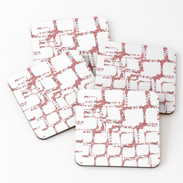 Item preview, Valentines design designed and sold by TheBurningFlame.