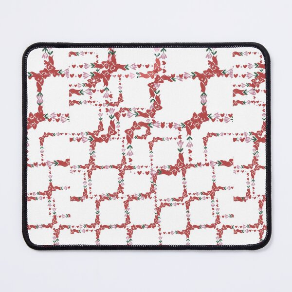 Item preview, Valentines design designed and sold by TheBurningFlame.