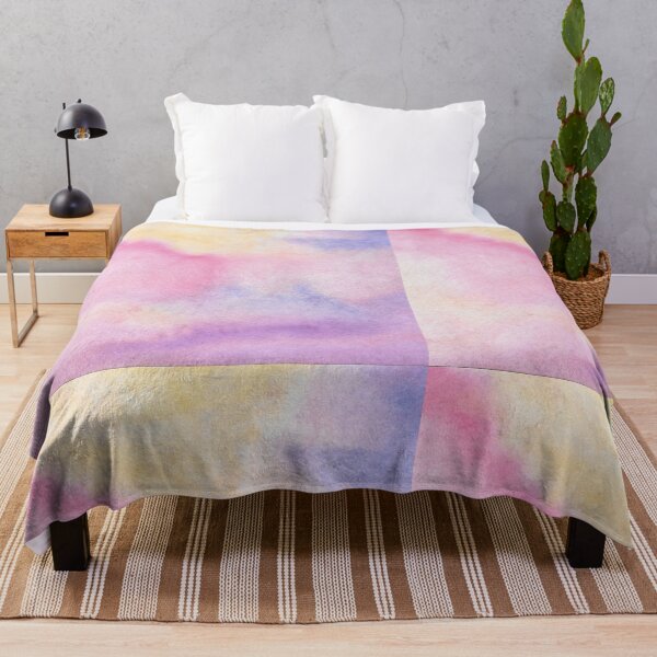 Item preview, PASTEL COLOR designed and sold by jayron88.