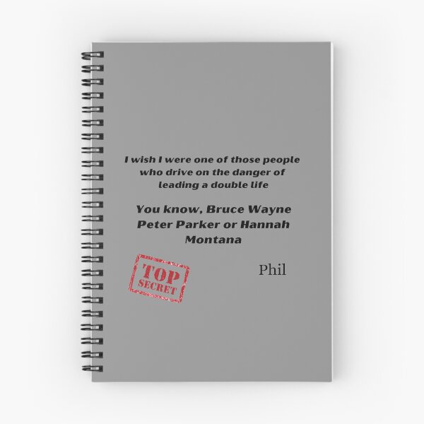 Item preview, Kopie von Kopie von Kopie von Greetings by Phil designed and sold by philippp7.