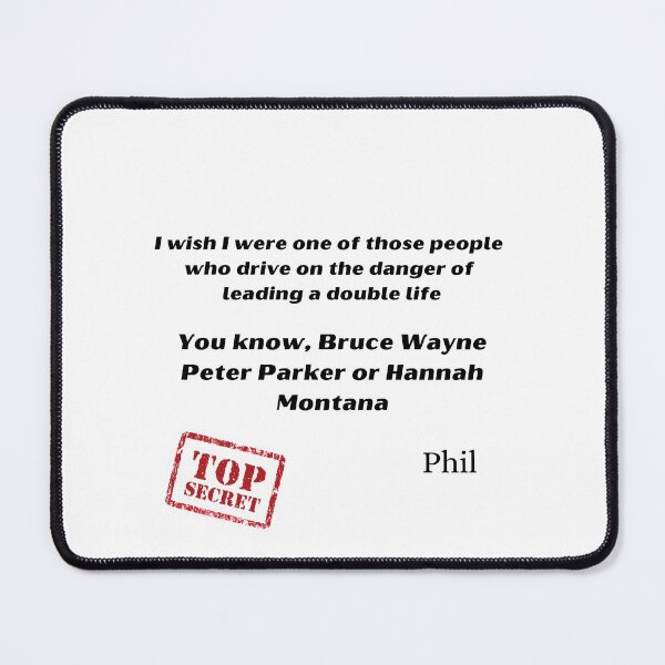Item preview, Kopie von Kopie von Kopie von Greetings by Phil designed and sold by philippp7.
