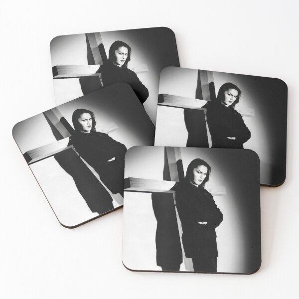 Item preview, buck-tick atsushi sakurai designed and sold by cybercults.
