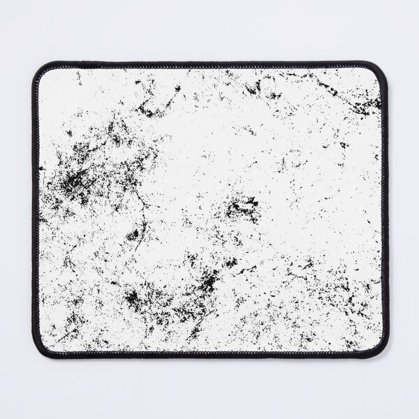 Item preview, BLACK GRUNGE designed and sold by jayron88.