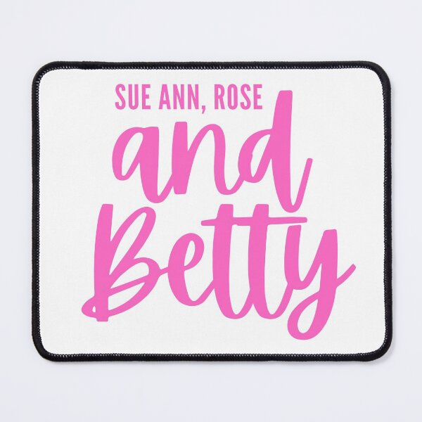 Item preview, and Betty - pink lemonade designed and sold by Cane & Abel Creations ..