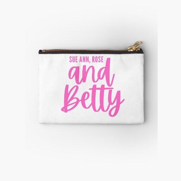 Item preview, and Betty - pink lemonade designed and sold by Cane & Abel Creations ..