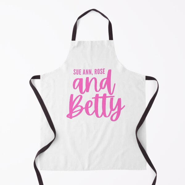 Item preview, and Betty - pink lemonade designed and sold by Cane & Abel Creations ..