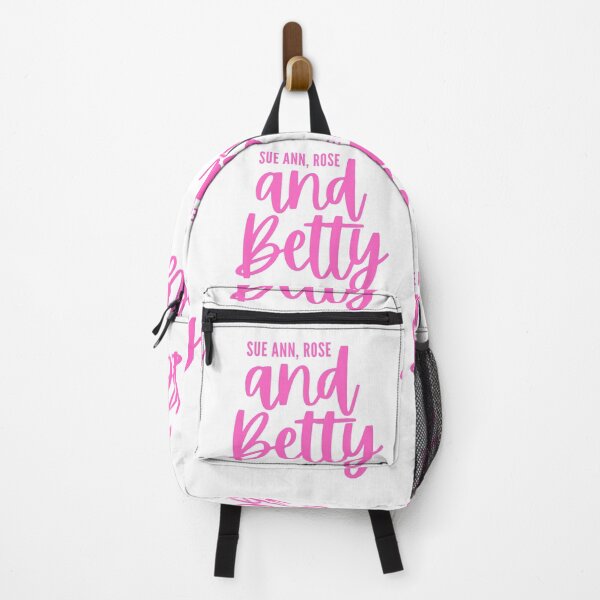 Item preview, and Betty - pink lemonade designed and sold by Cane & Abel Creations ..