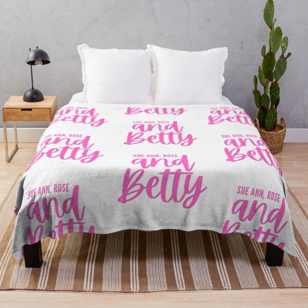 Item preview, and Betty - pink lemonade designed and sold by Cane & Abel Creations ..