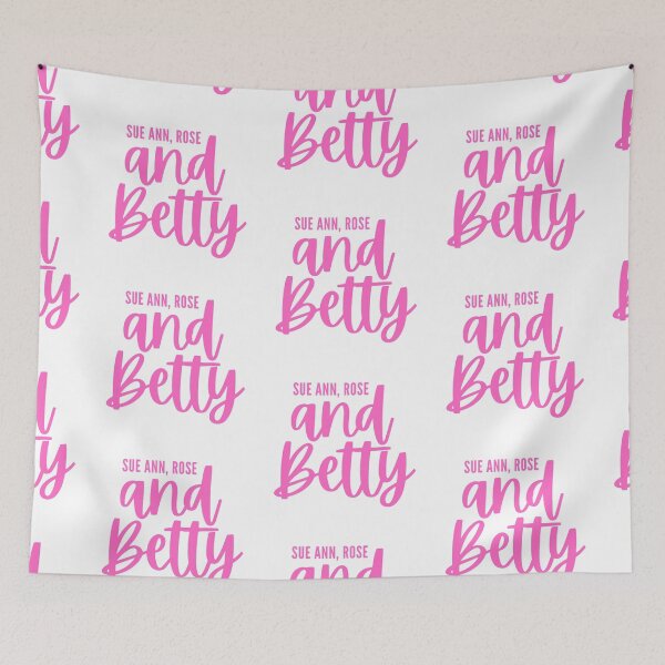 Item preview, and Betty - pink lemonade designed and sold by Cane & Abel Creations ..
