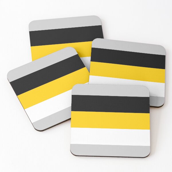 Item preview, First Flag of the Russian Empire | Россия | Russia National Symbol | Флаг России | Black, White, and Yellow |  designed and sold by camisariasj.