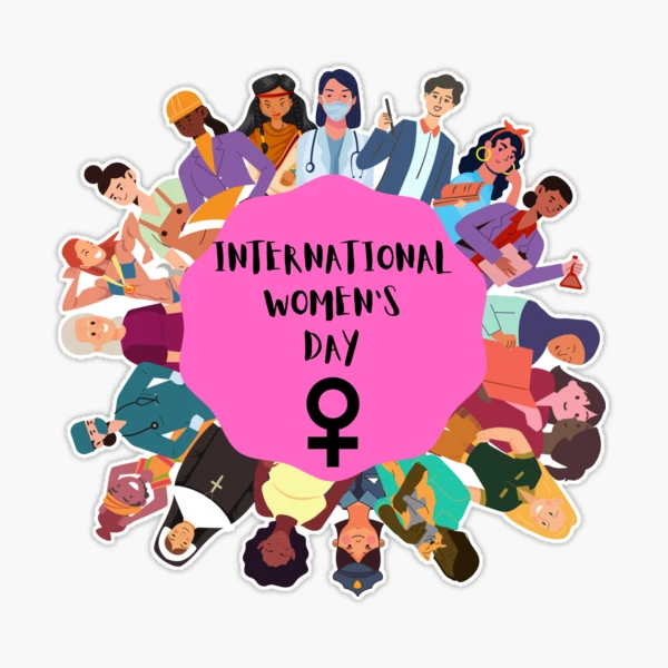 「International Women's Day 2020」カードのみ Magic the Gathering: Secret Lair International Women's Day