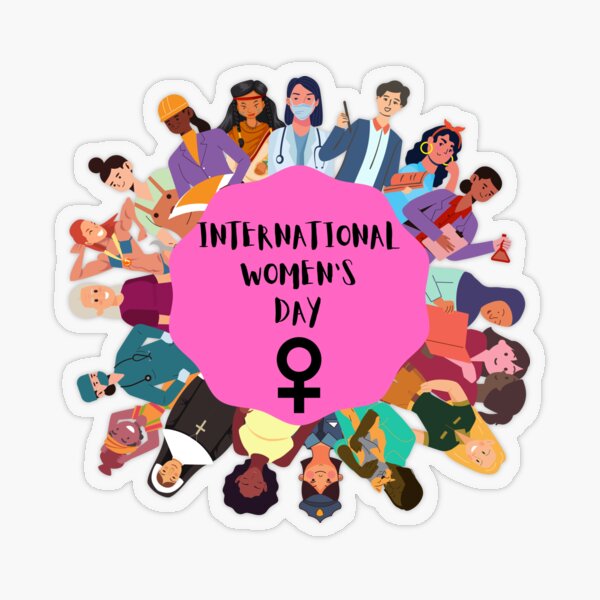 「International Women's Day 2020」カードのみ 41ZjaS-JuNL._SY200_QL15_.jpg