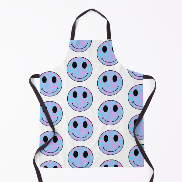 Item preview, Swirl Smile designed and sold by CalliesArt.