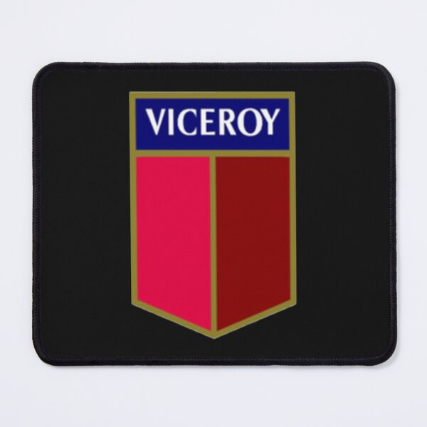 Item preview, VICEROY EMBLEM designed and sold by JacketsFlair.