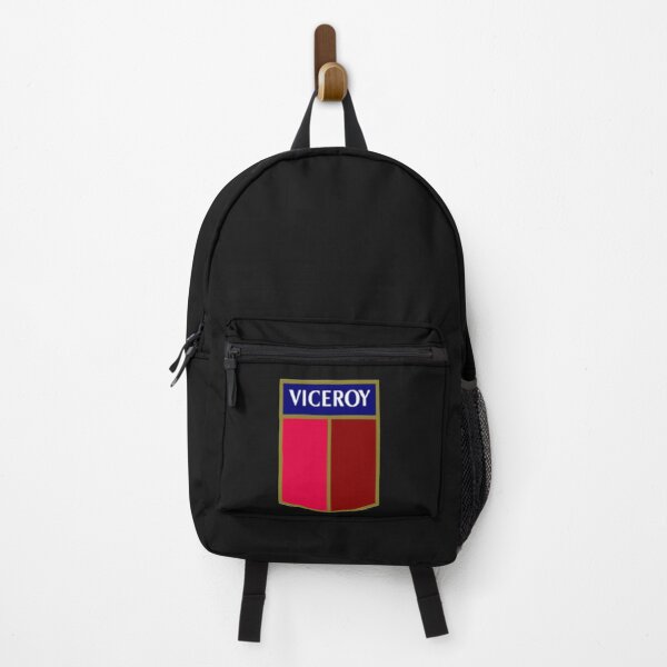 Item preview, VICEROY EMBLEM designed and sold by JacketsFlair.