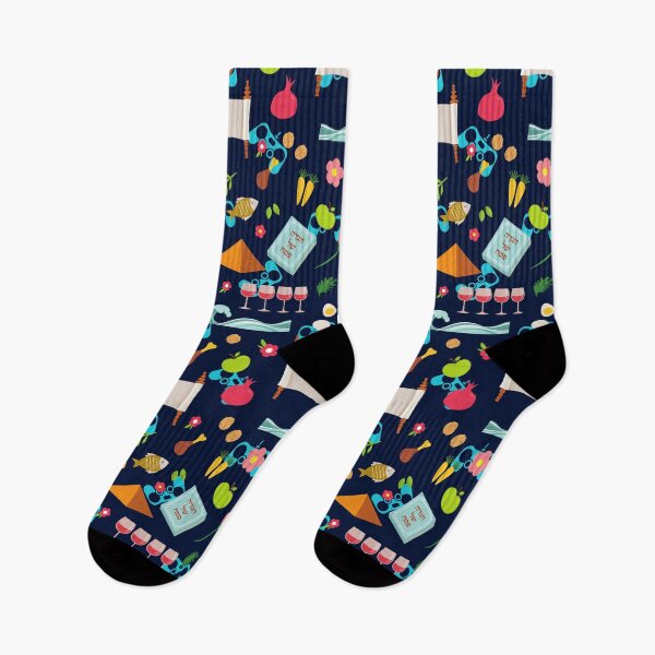 Item preview, Happy Passover 2022 Day P Is For Playing Video Games Passover Pesach Funny Boys Kids designed and sold by Dr.YesOrNo.