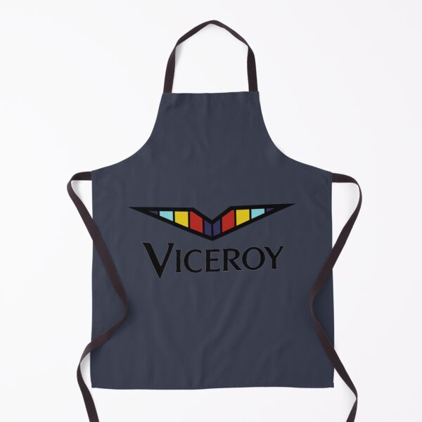 Item preview, viceroy cigarette logo   designed and sold by JacketsFlair.