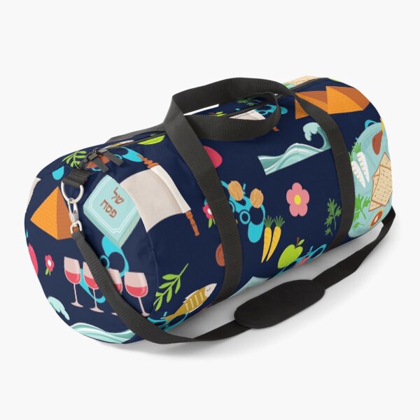 Item preview, Happy Passover 2022 Day P Is For Playing Video Games Passover Pesach Funny Boys Kids designed and sold by Dr.YesOrNo.