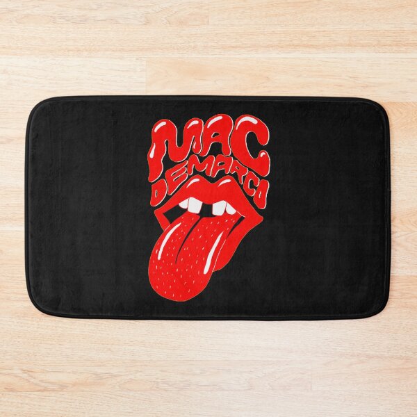 Item preview, Untitled   designed and sold by JacketsFlair.