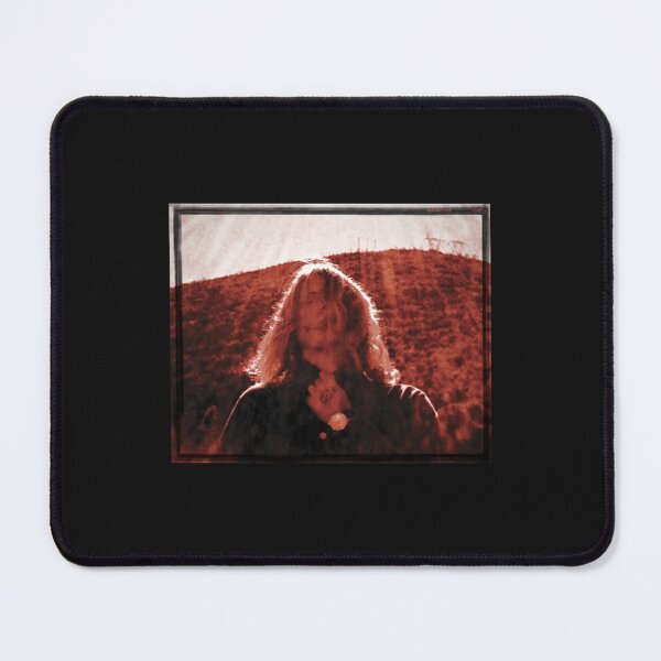 Item preview, Ty Segall Manipulator   designed and sold by JacketsFlair.