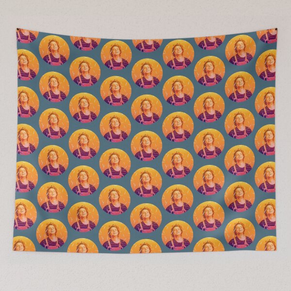 Item preview, Treat Her Better    designed and sold by JacketsFlair.