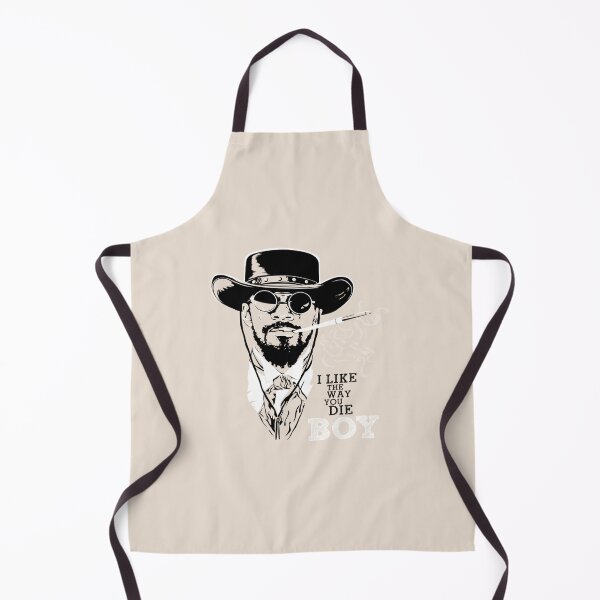 Item preview, A Mission To Capture The Vicious designed and sold by BeatyDoll.