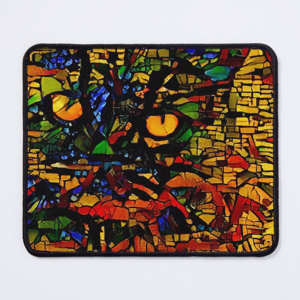 Item preview, Smokey designed and sold by CSturgill2.