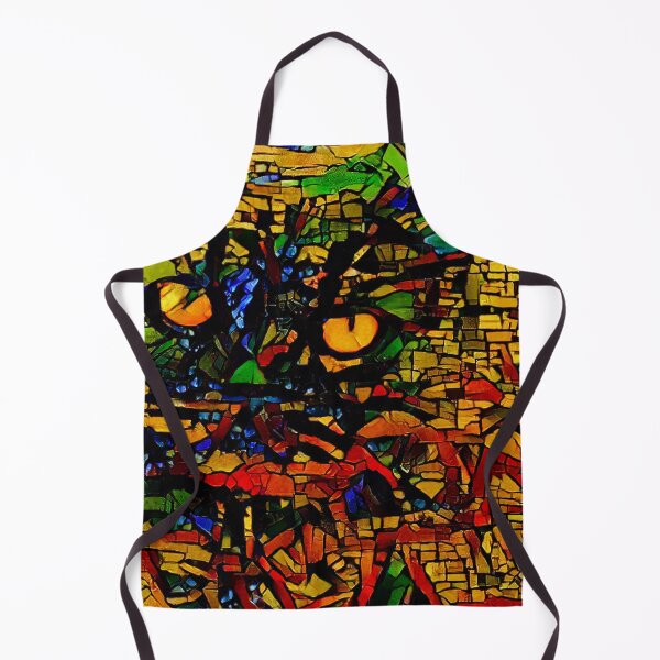 Item preview, Smokey designed and sold by CSturgill2.