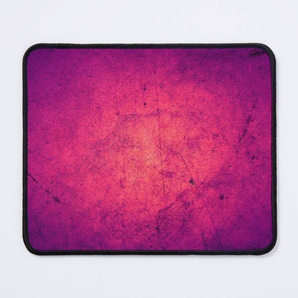 Item preview, Pink and Purple Grunge Texture designed and sold by Ninjakandy.