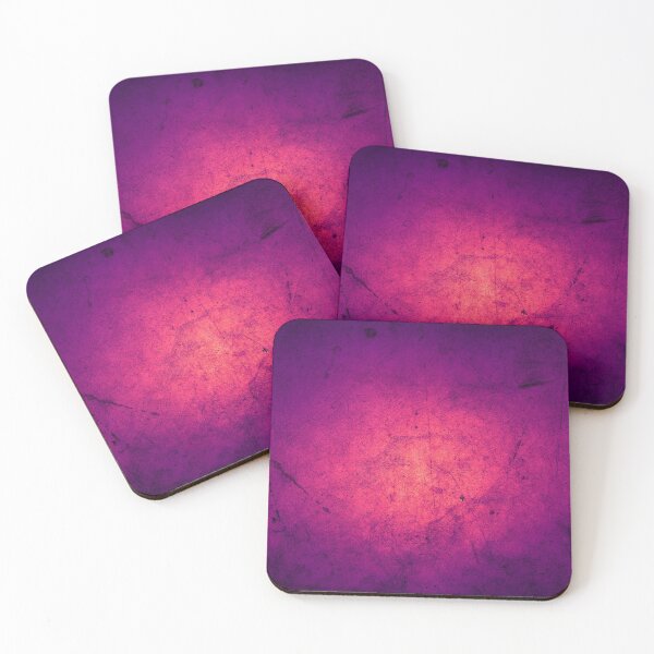 Item preview, Pink and Purple Grunge Texture designed and sold by Ninjakandy.