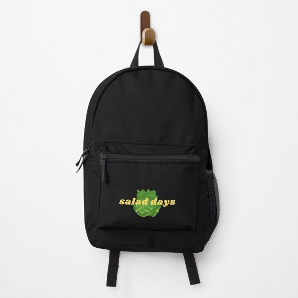 Item preview, Salad Days - Mac Demarco designed and sold by JacketsFlair.