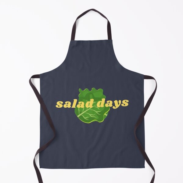 Item preview, Salad Days - Mac Demarco designed and sold by JacketsFlair.