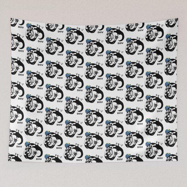 Item preview, New York City   designed and sold by JacketsFlair.